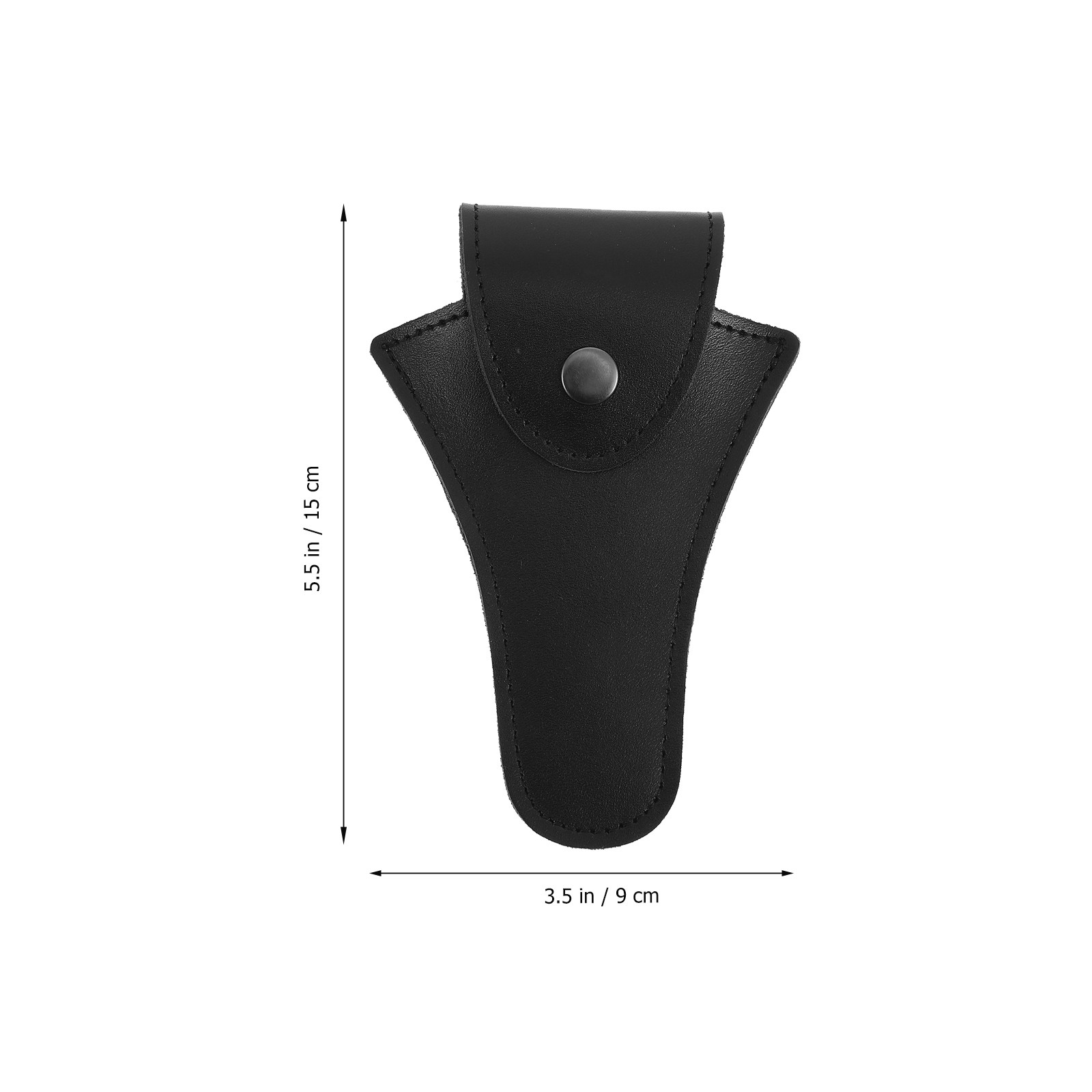 1Pcs Compact Lightweight Stora - Musical Instrument Horn 评论和价格