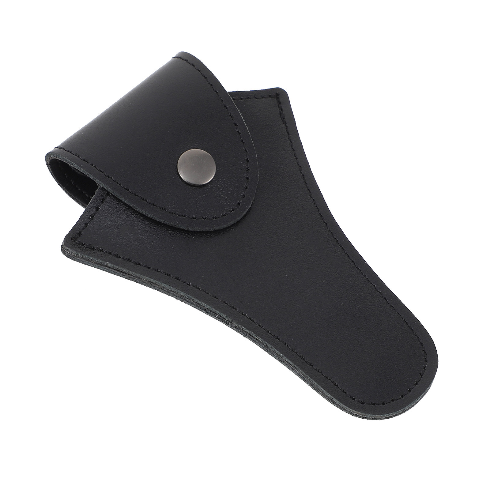 1Pcs Compact Lightweight Stora - Musical Instrument Horn 评论和价格
