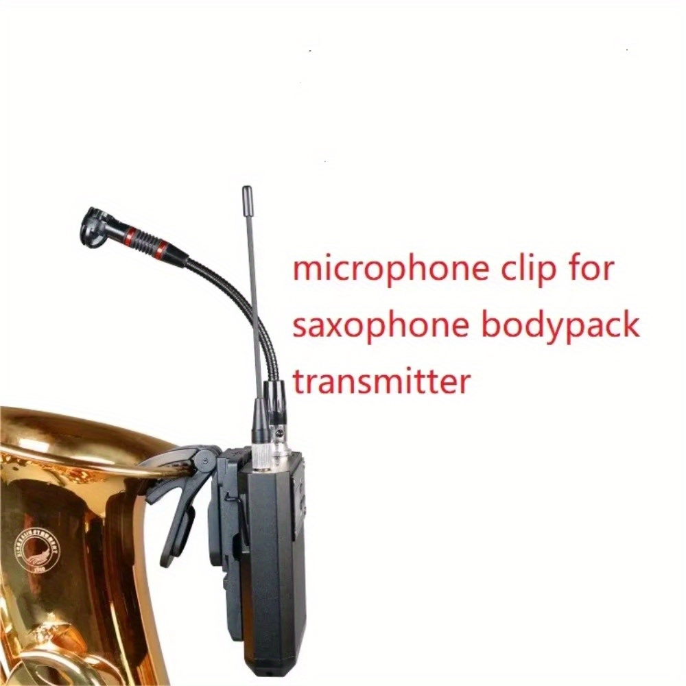 40-43 Inch Acoustic Guitar Cas - Musical Instrument Box 评论和价格