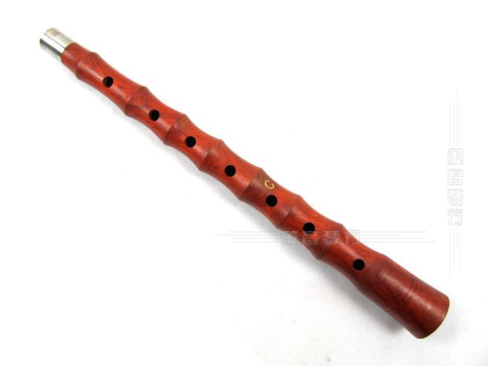 High Quality Rosewood Suona Sh - Musical Instrument Zurna 评论和价格
