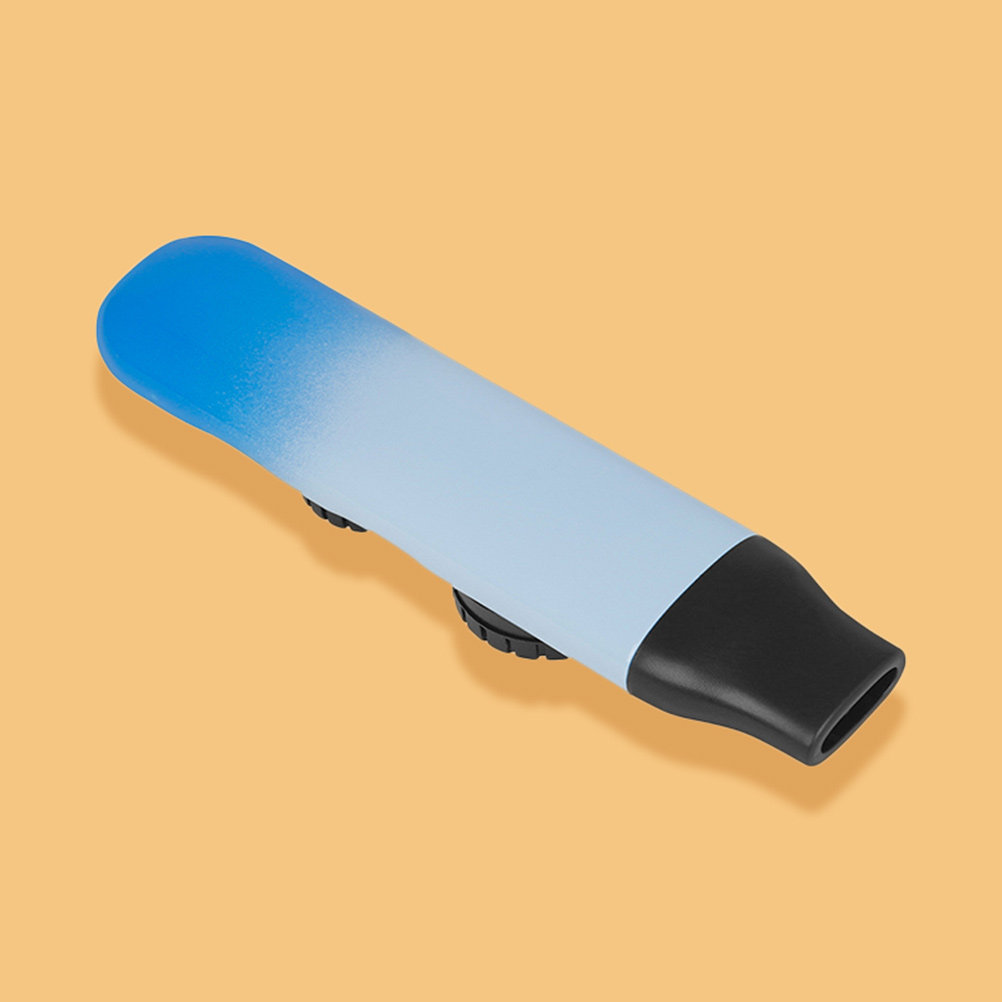 1Set Kazoo Musical Instrument  - Musical Instrument I Play 评论和价格