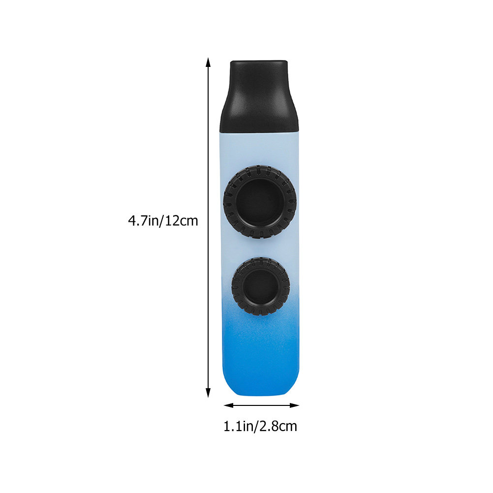 1Set Kazoo Musical Instrument  - Musical Instrument I Play 评论和价格