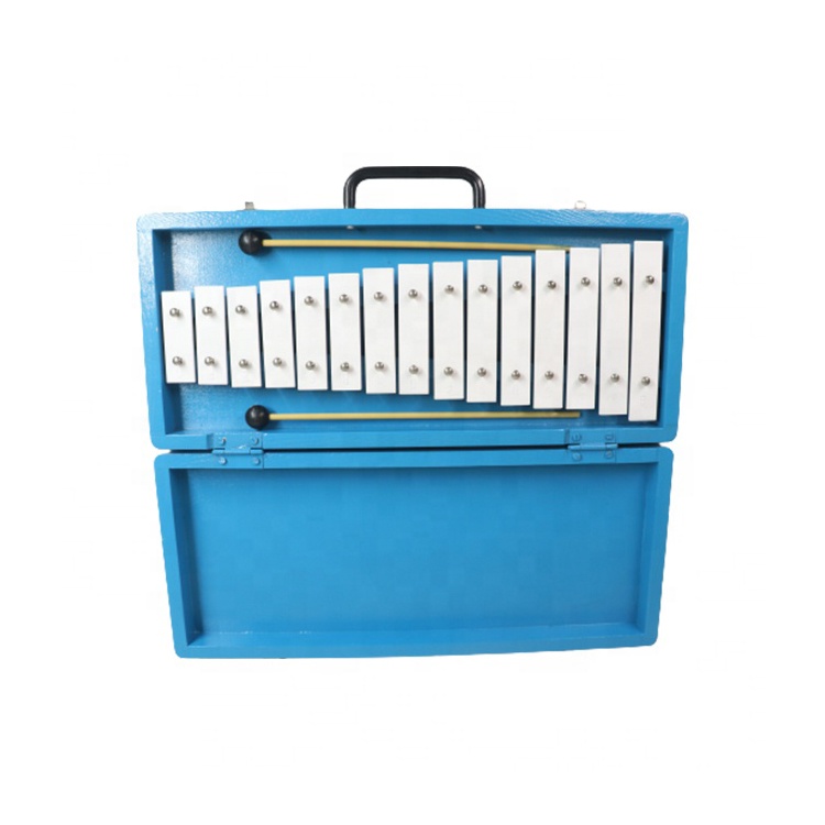 Glockenspiel Xylophone Name Li - Musical Instrument With Name 评论和价格