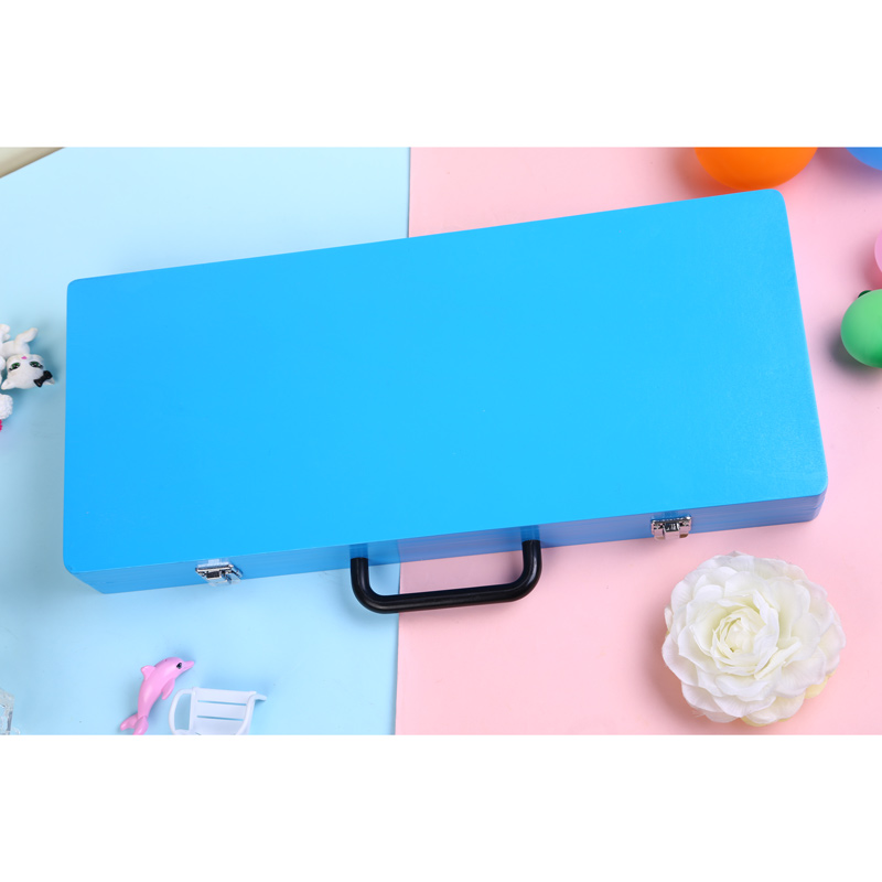 Glockenspiel Xylophone Name Li - Musical Instrument With Name 评论和价格
