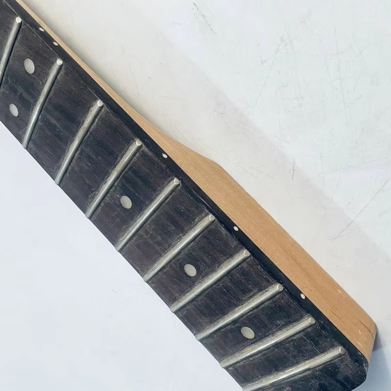 LN860 Left Hand Genuine and Or - Bass Guitar Fretless 评论和价格