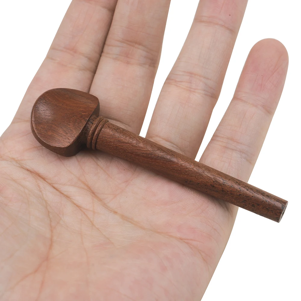 12 Pcs/Set Oud String Pegs Mah - Musical Instrument Oud 评论和价格