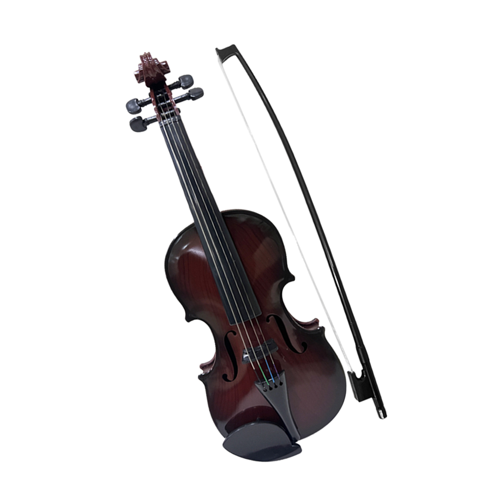 Simulated Violin Music Practic - Musical Instrument Veena 评论和价格