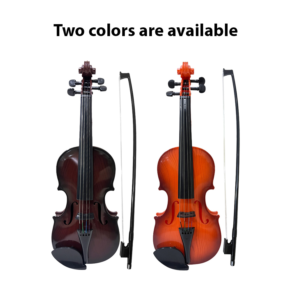 Simulated Violin Music Practic - Musical Instrument Veena 评论和价格
