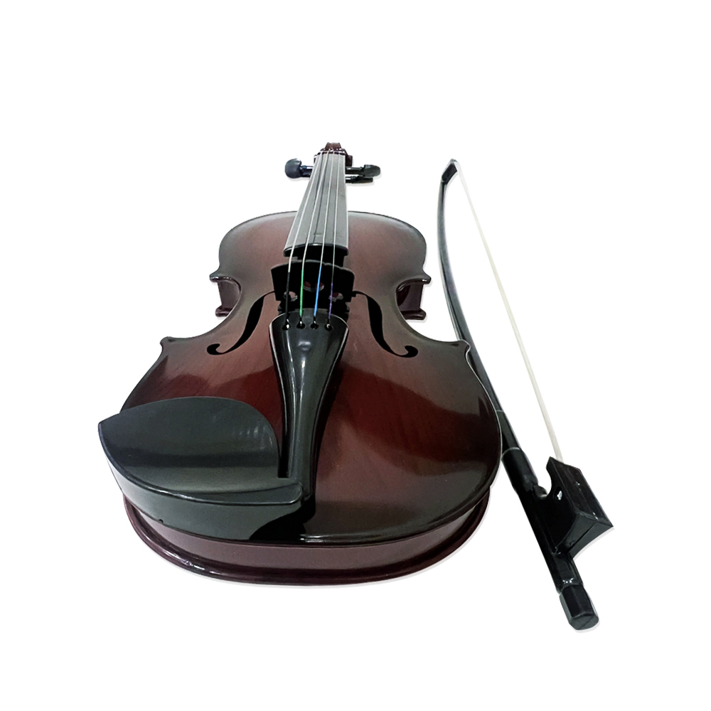 Simulated Violin Music Practic - Musical Instrument Veena 评论和价格