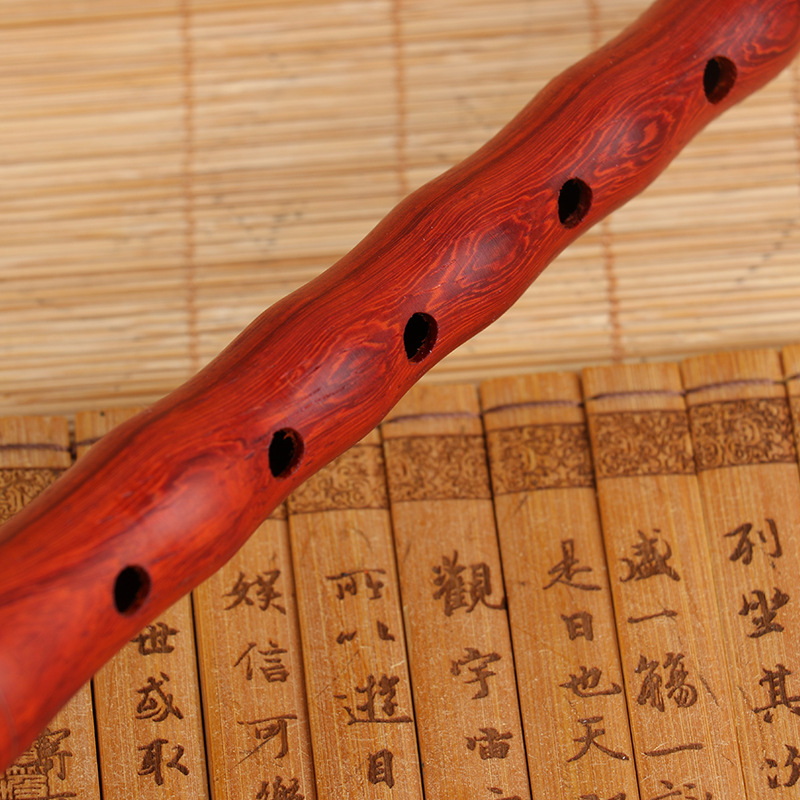 High Quality Chinese Folk Wind - Musical Instrument Zurna 评论和价格