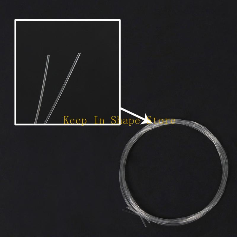 U1JC Arabic Oud Strings Musica - Musical Instrument Oud 评论和价格