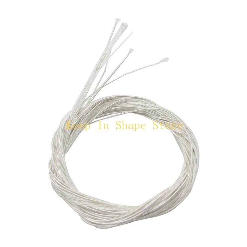 U1JC Arabic Oud Strings Musica - Musical Instrument Oud 评论和价格