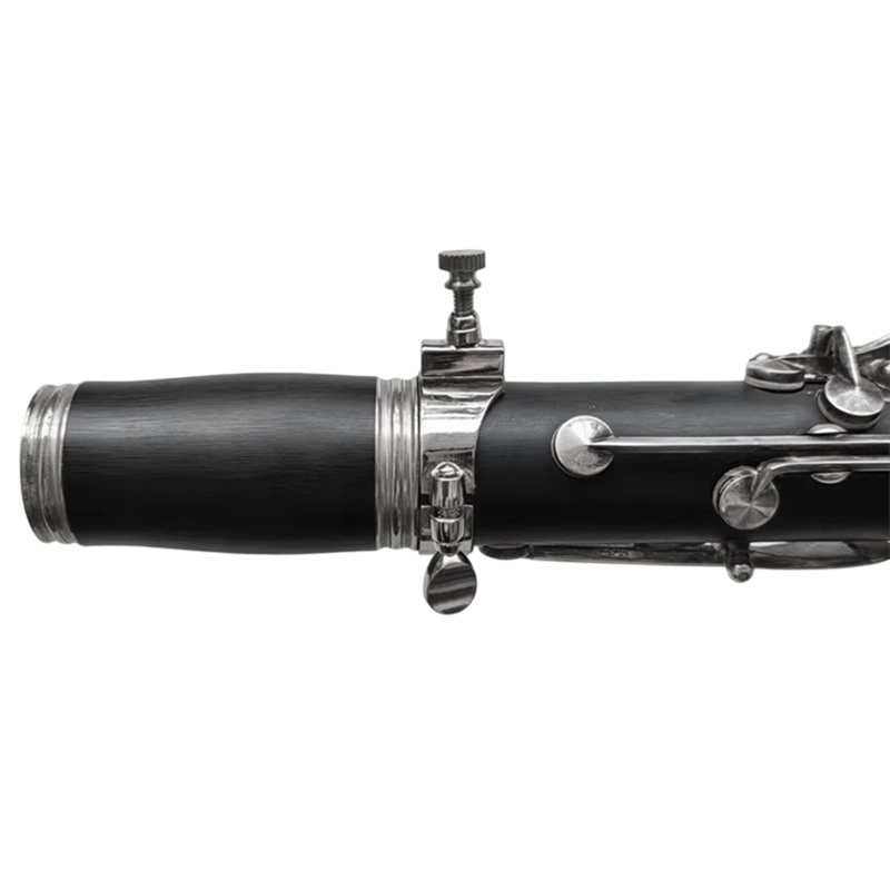 A89E-Portable Clarinet Phone H - Musical Instrument Horn 评论和价格