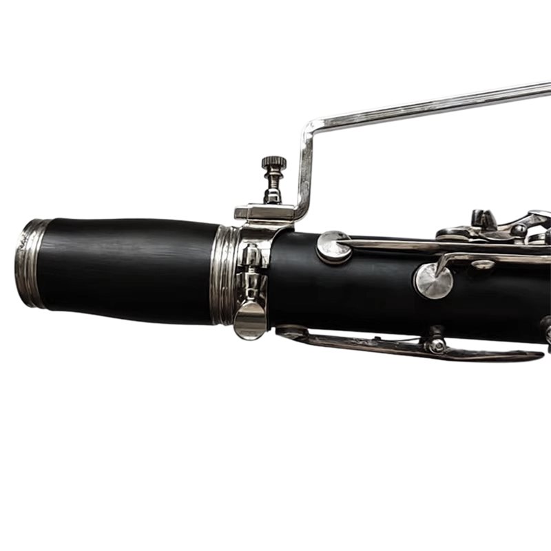 A89E-Portable Clarinet Phone H - Musical Instrument Horn 评论和价格
