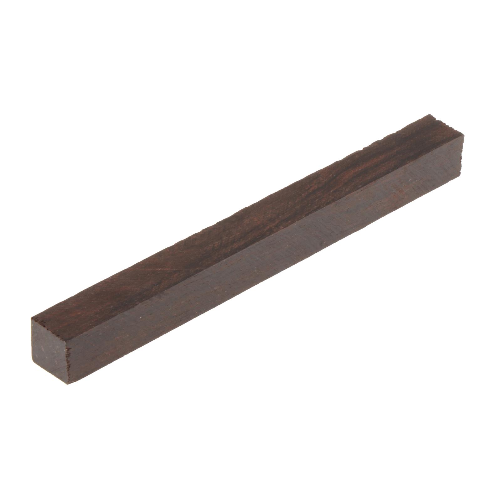 Ebony Lumber for Music Instrum - Musical Instrument Craft 评论和价格