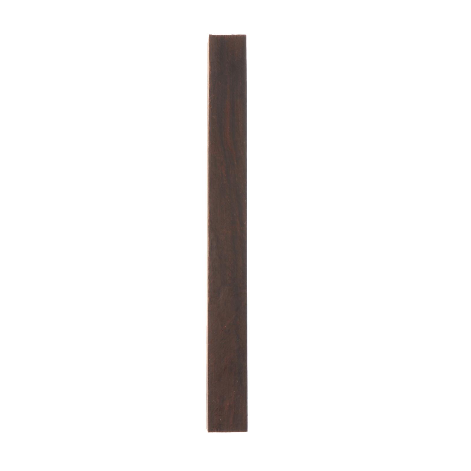 Ebony Lumber for Music Instrum - Musical Instrument Craft 评论和价格