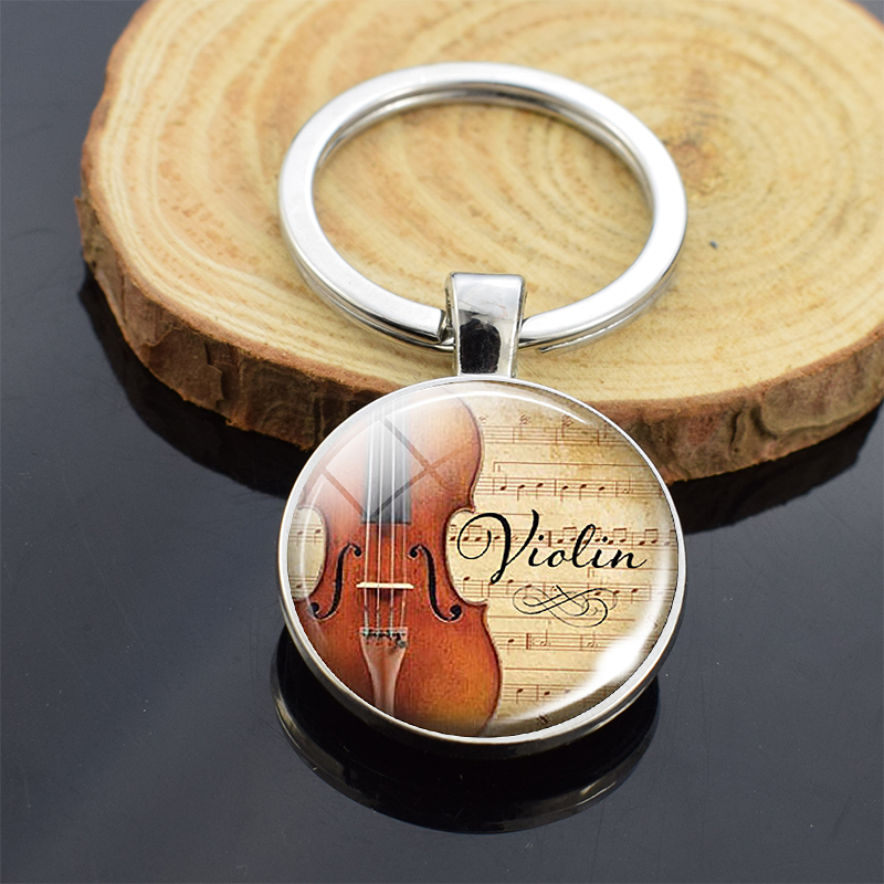 Fashion Men Women Music Instru - Musical Instrument Veena 评论和价格