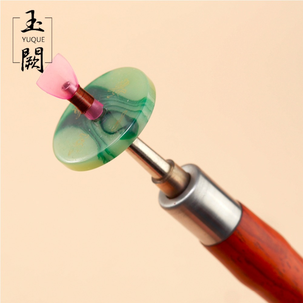 High Quality Rosewood Suona/Sh - Musical Instrument Zurna 评论和价格
