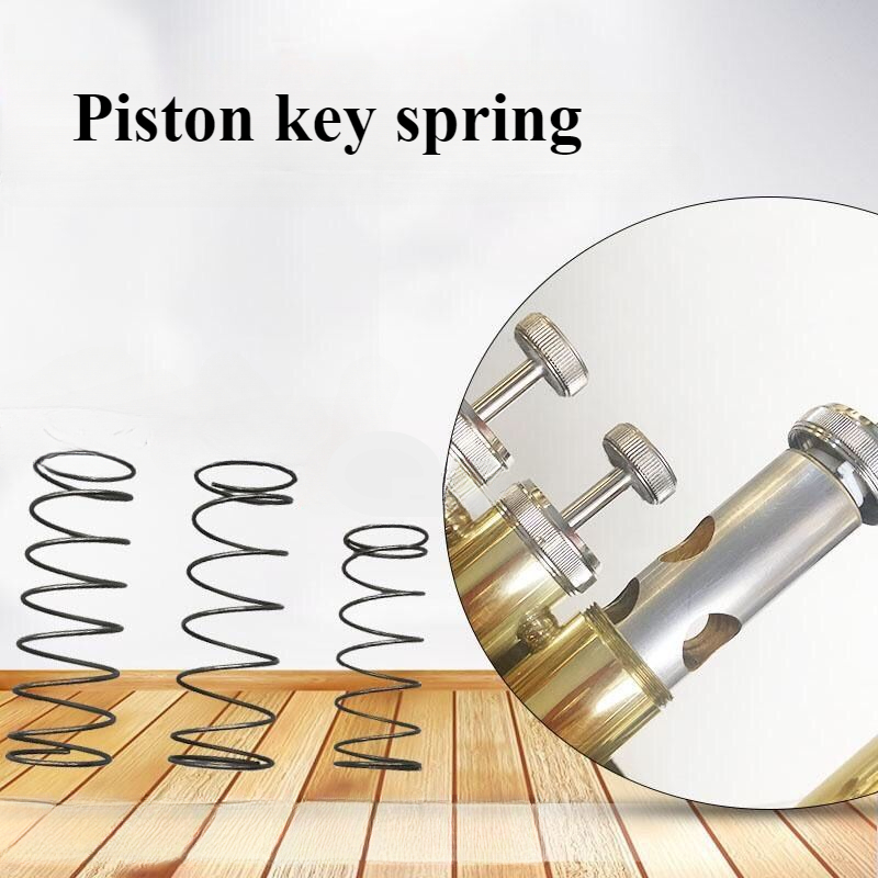 Musical Instrument Accessories - Musical Instrument Horn 评论和价格