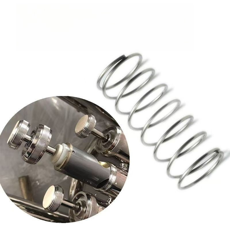 Musical Instrument Accessories - Musical Instrument Horn 评论和价格