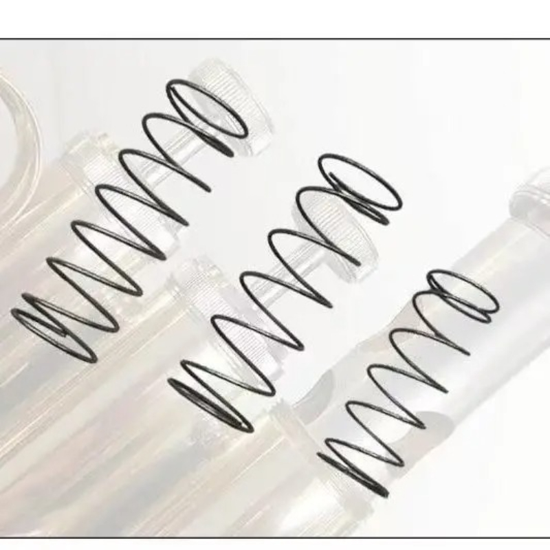 Musical Instrument Accessories - Musical Instrument Horn 评论和价格