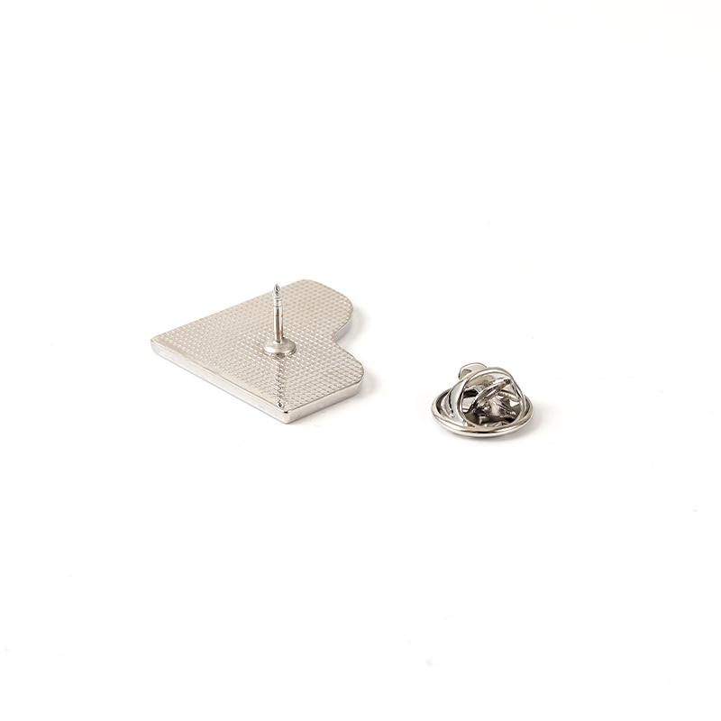 Concert Enamel Pin Piano Violi - Musical Instrument Veena 评论和价格