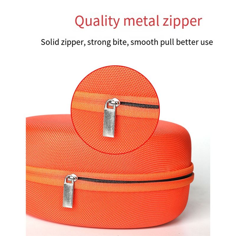 DT21 EVA Carrying Case for Son - Sony Headphone Wh-1000Xm5 评论和价格