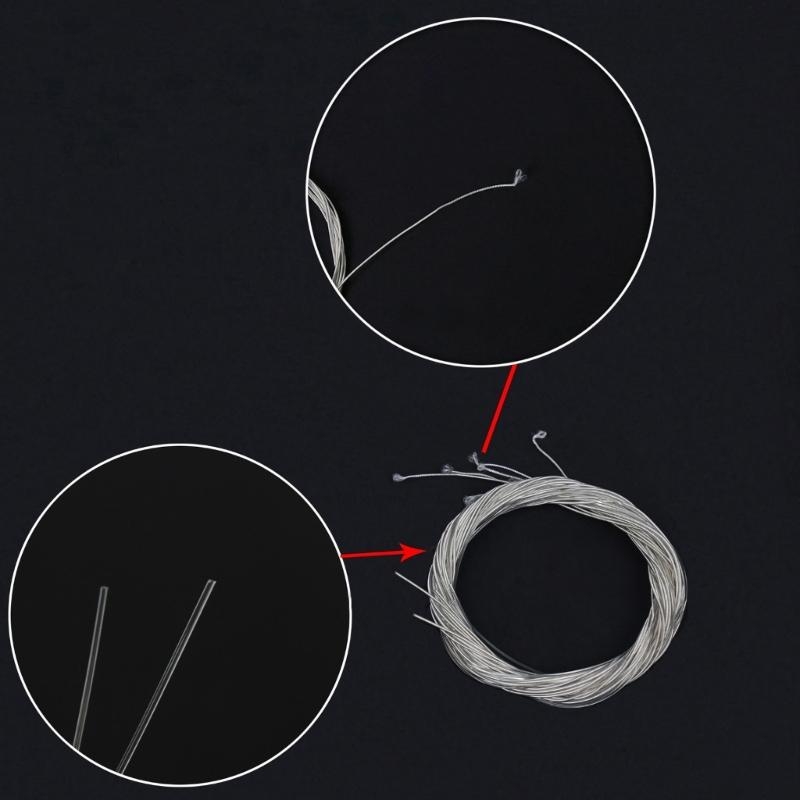 Arabic Oud String Musical Inst - Musical Instrument Oud 评论和价格