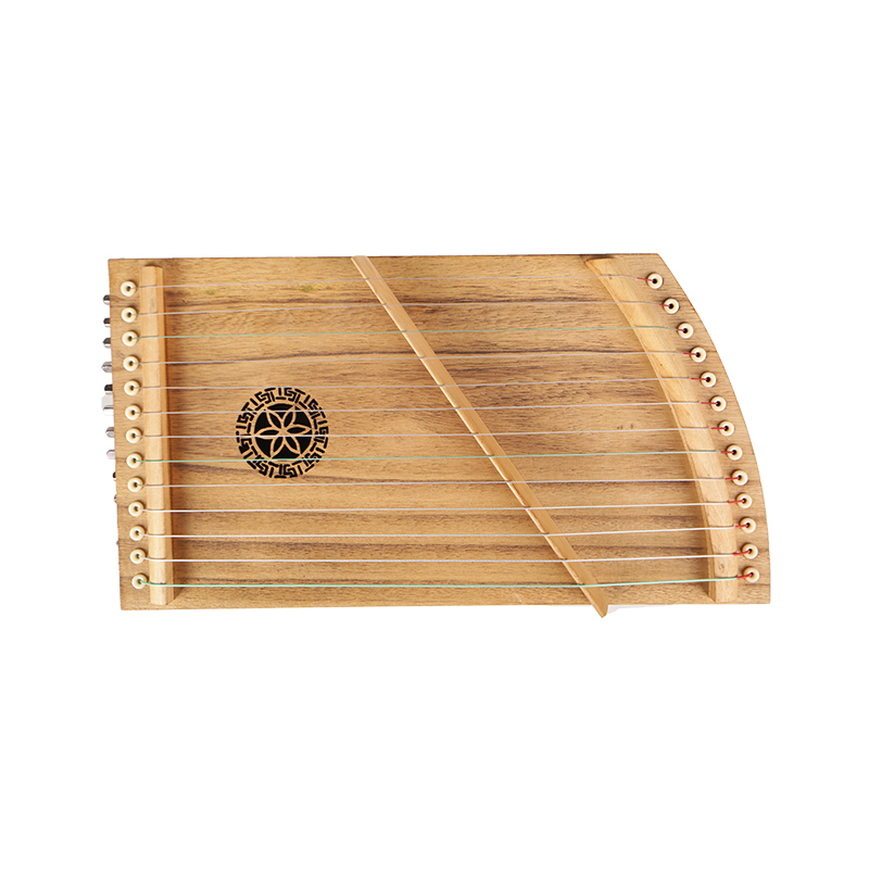 13 String Small Portable Mini  - Musical Instrument Oud 评论和价格