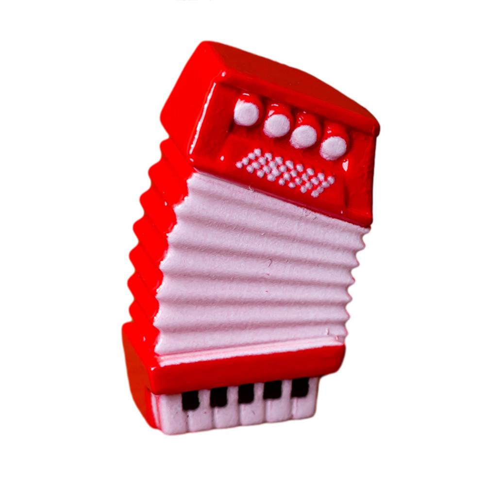 Piano Violin Saxophone Miniatu - Musical Instrument Veena 评论和价格