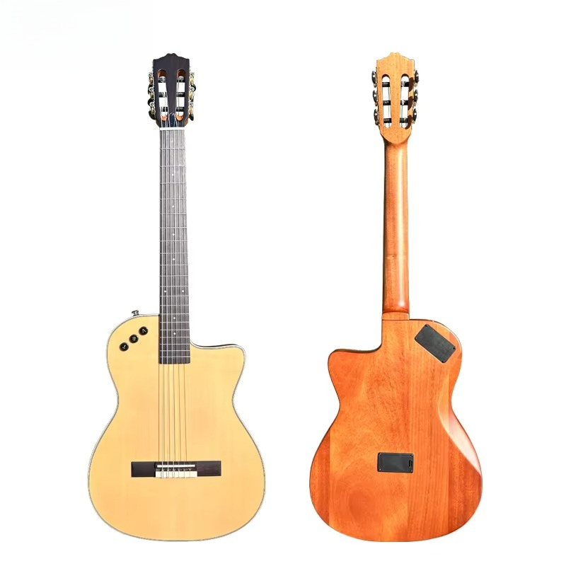 Wholesale Price Super Thin Bod - Musical Instrument All 评论和价格
