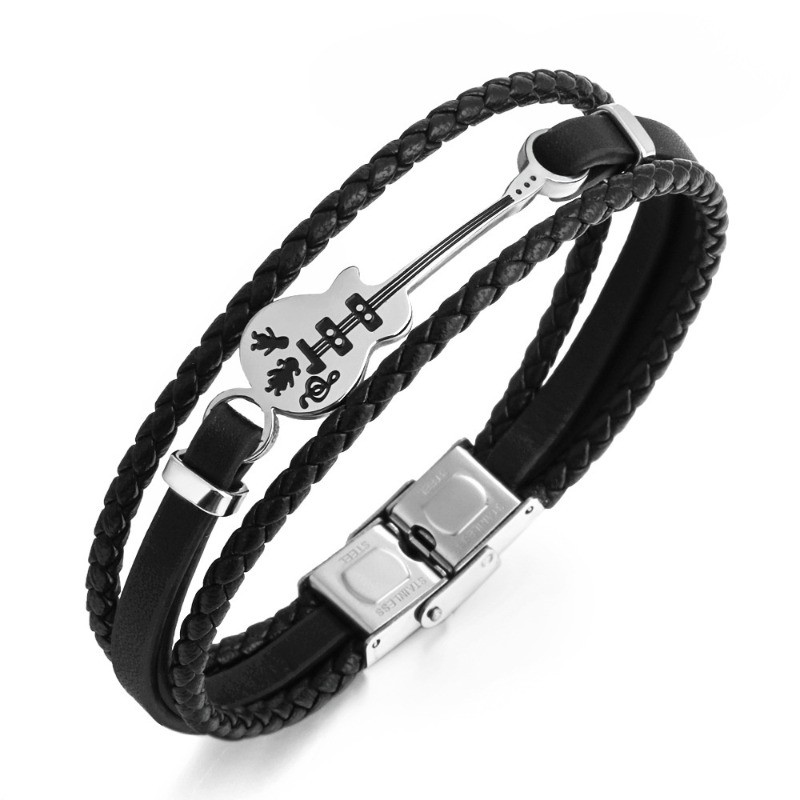 Fashion Trend Classic Unique L - Musical Instrument All 评论和价格