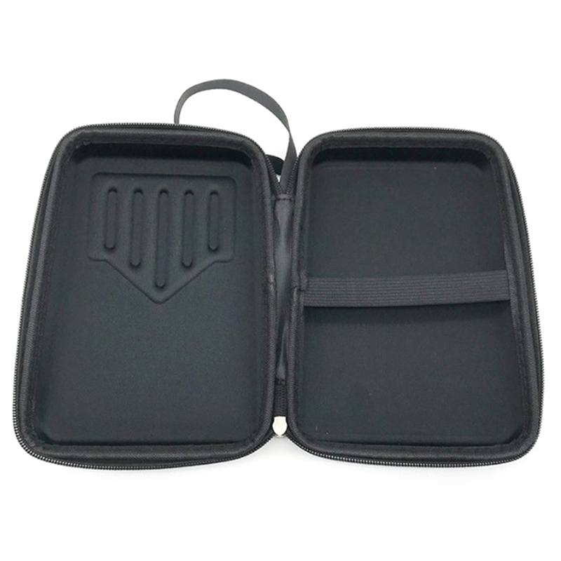 17-Tone Kalimba Thumb Thickene - Musical Instrument Box 评论和价格