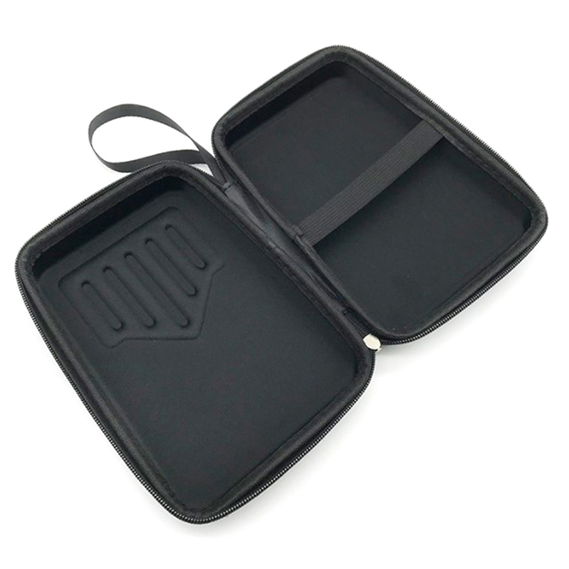 17-Tone Kalimba Thumb Thickene - Musical Instrument Box 评论和价格