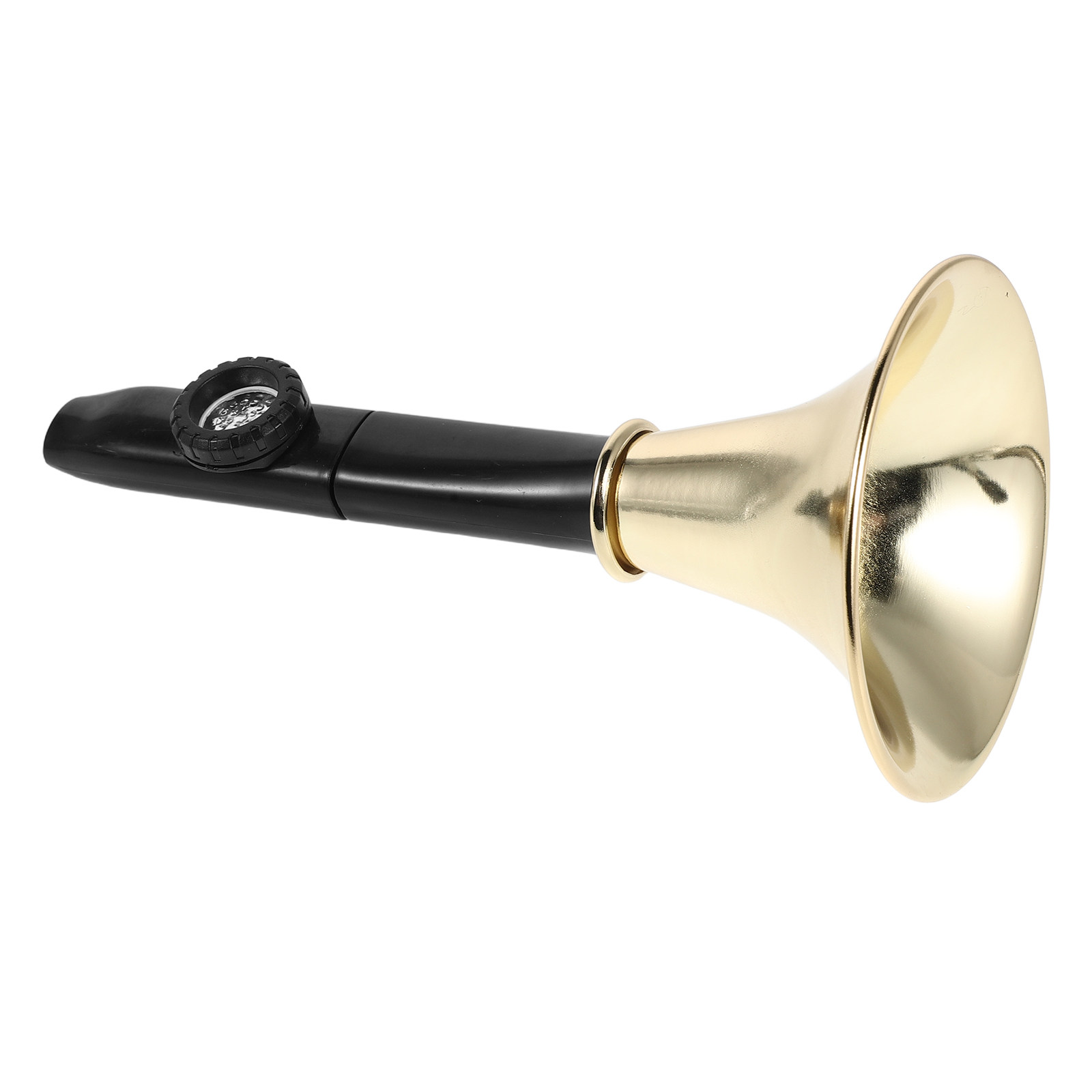 Kazoo Metal Trumpet Beginner K - Musical Instrument I Play 评论和价格