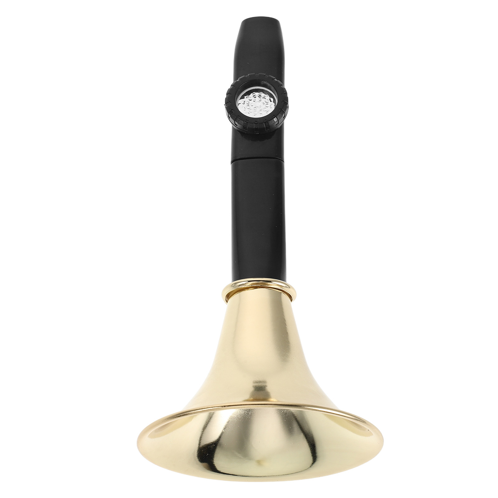 Kazoo Metal Trumpet Beginner K - Musical Instrument I Play 评论和价格