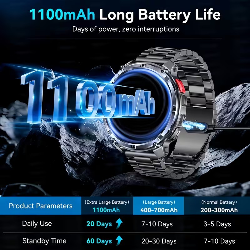 2026 New T-Rex3 Pro 1100mAh Ba - Musical Instrument Craft 评论和价格