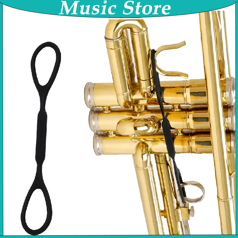 2 Pack Musical Instrument Trum - Musical Instrument Horn 评论和价格