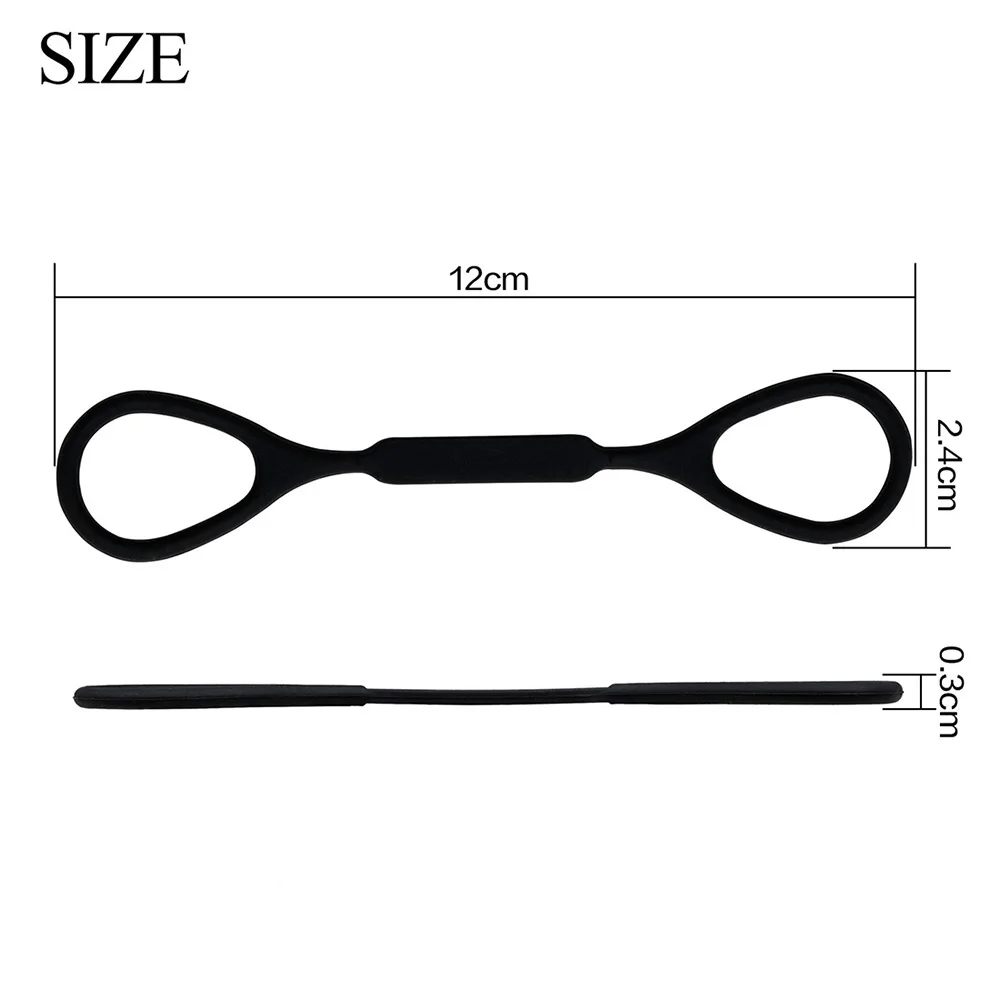 2 Pack Musical Instrument Trum - Musical Instrument Horn 评论和价格
