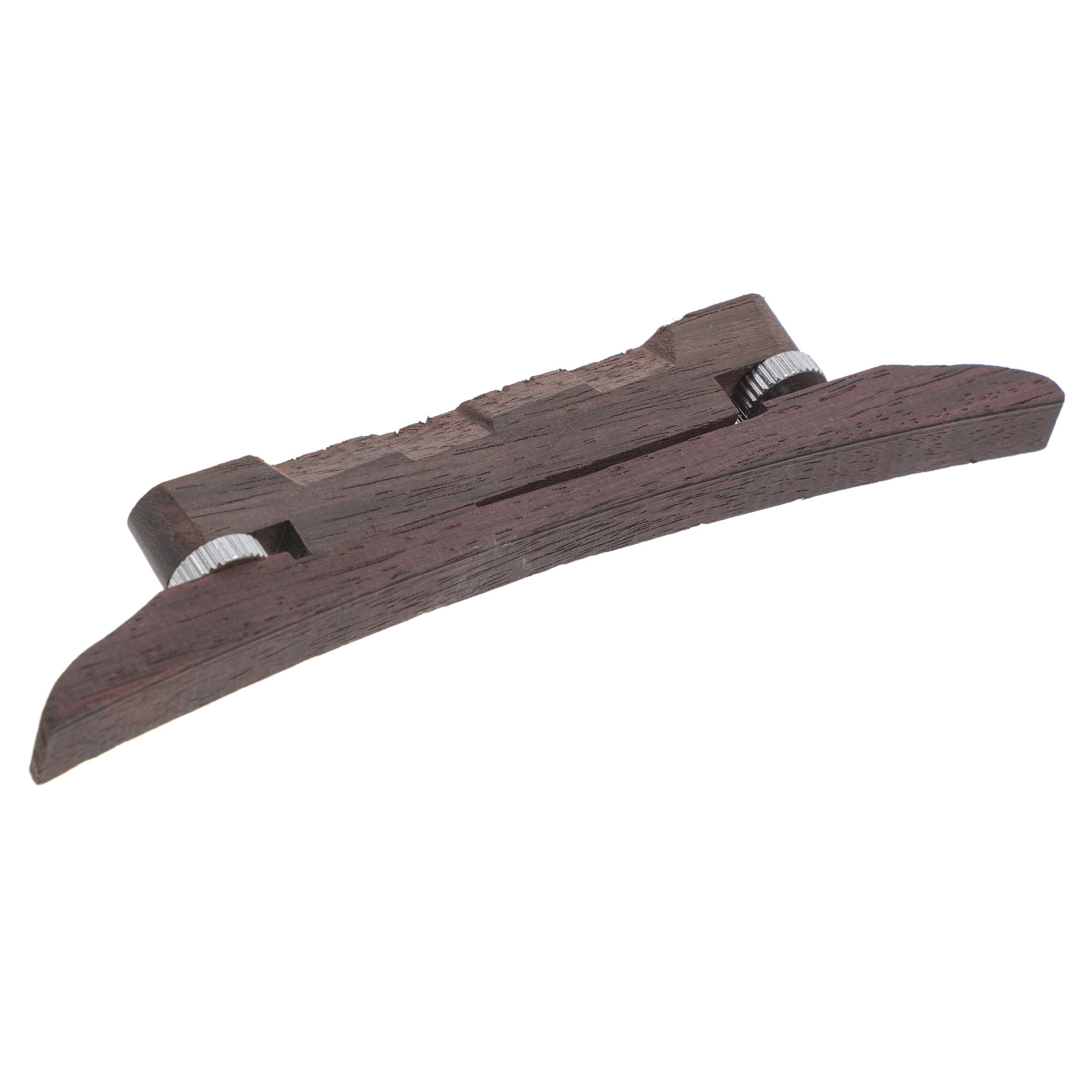 Redwood Bridge Adjustable Stri - Musical Instrument Oud 评论和价格
