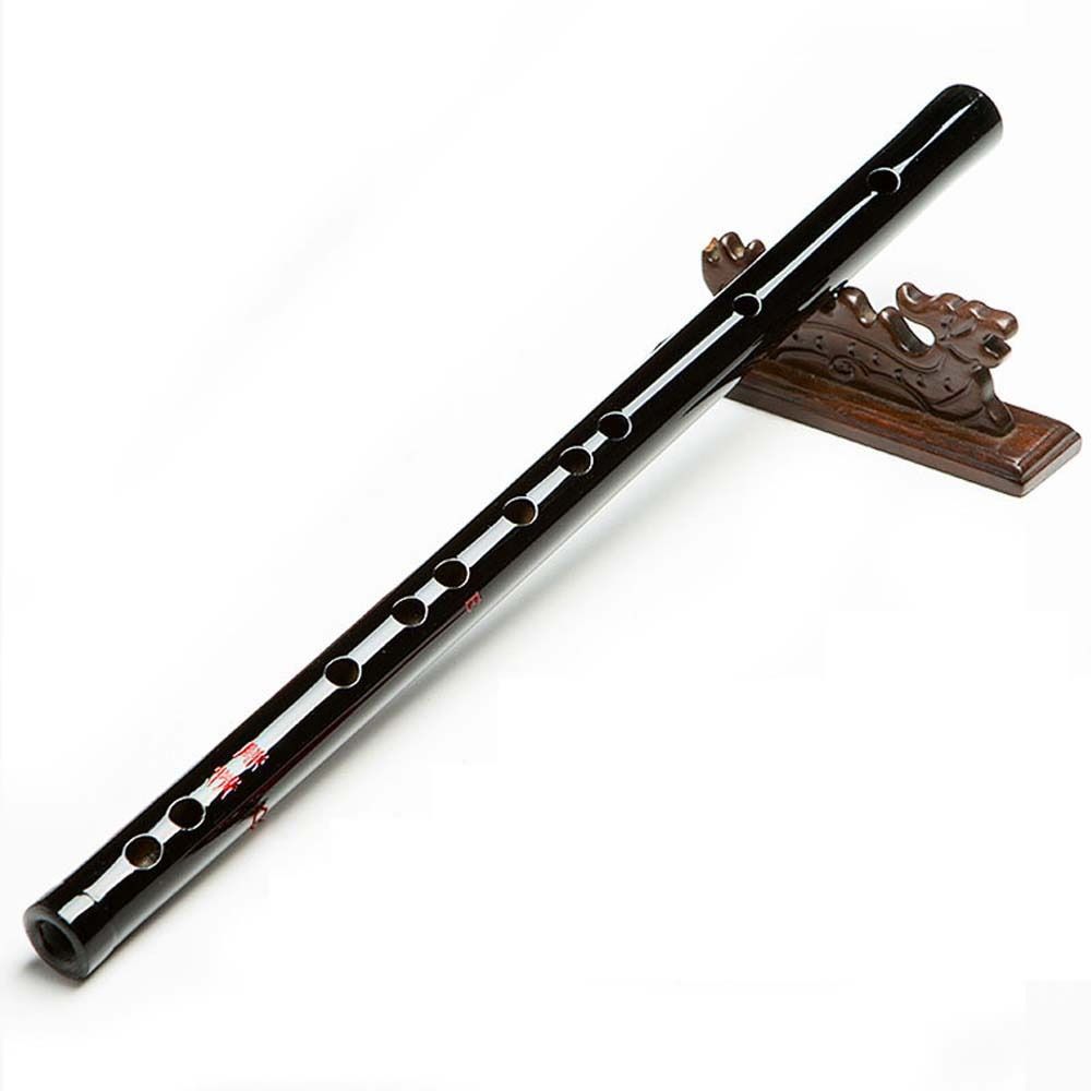 High Quality Flute Chinese Tra - Musical Instrument Zurna 评论和价格