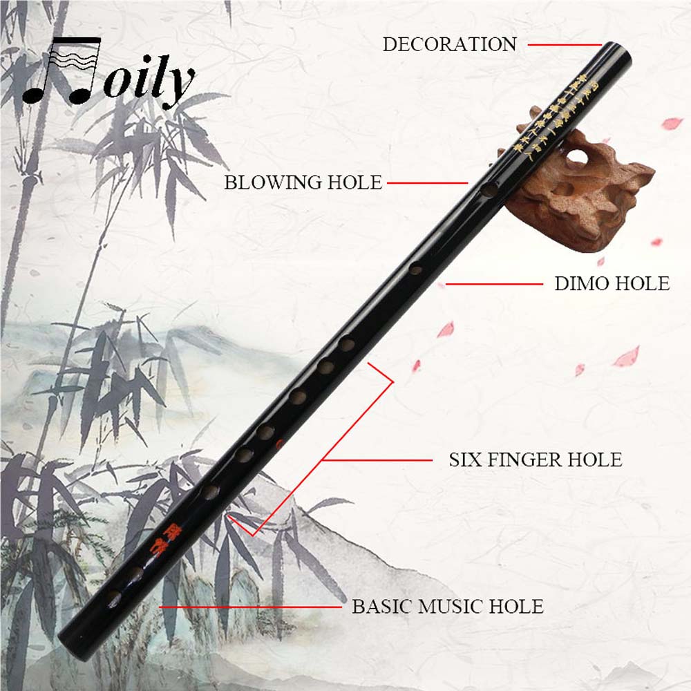High Quality Flute Chinese Tra - Musical Instrument Zurna 评论和价格