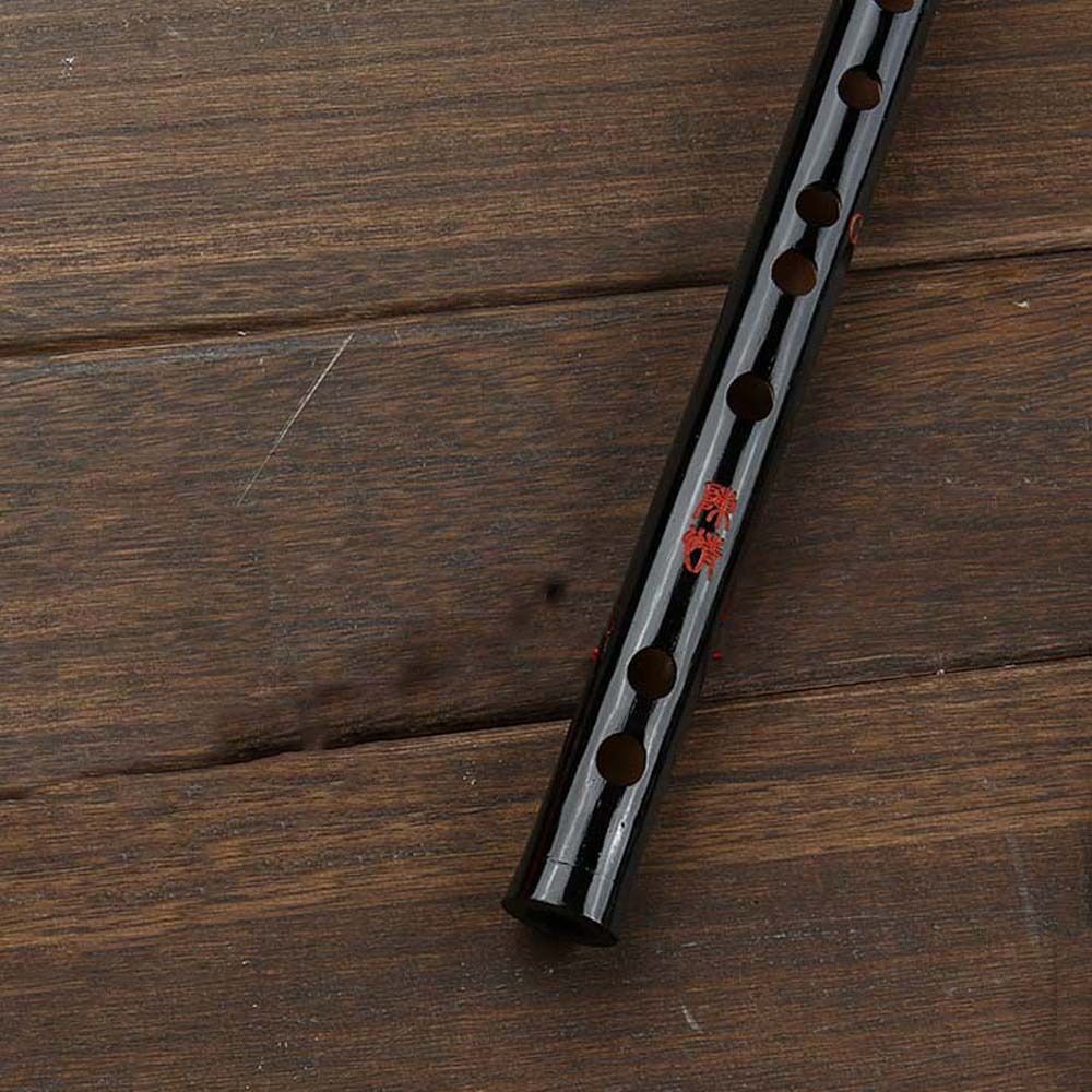 High Quality Flute Chinese Tra - Musical Instrument Zurna 评论和价格