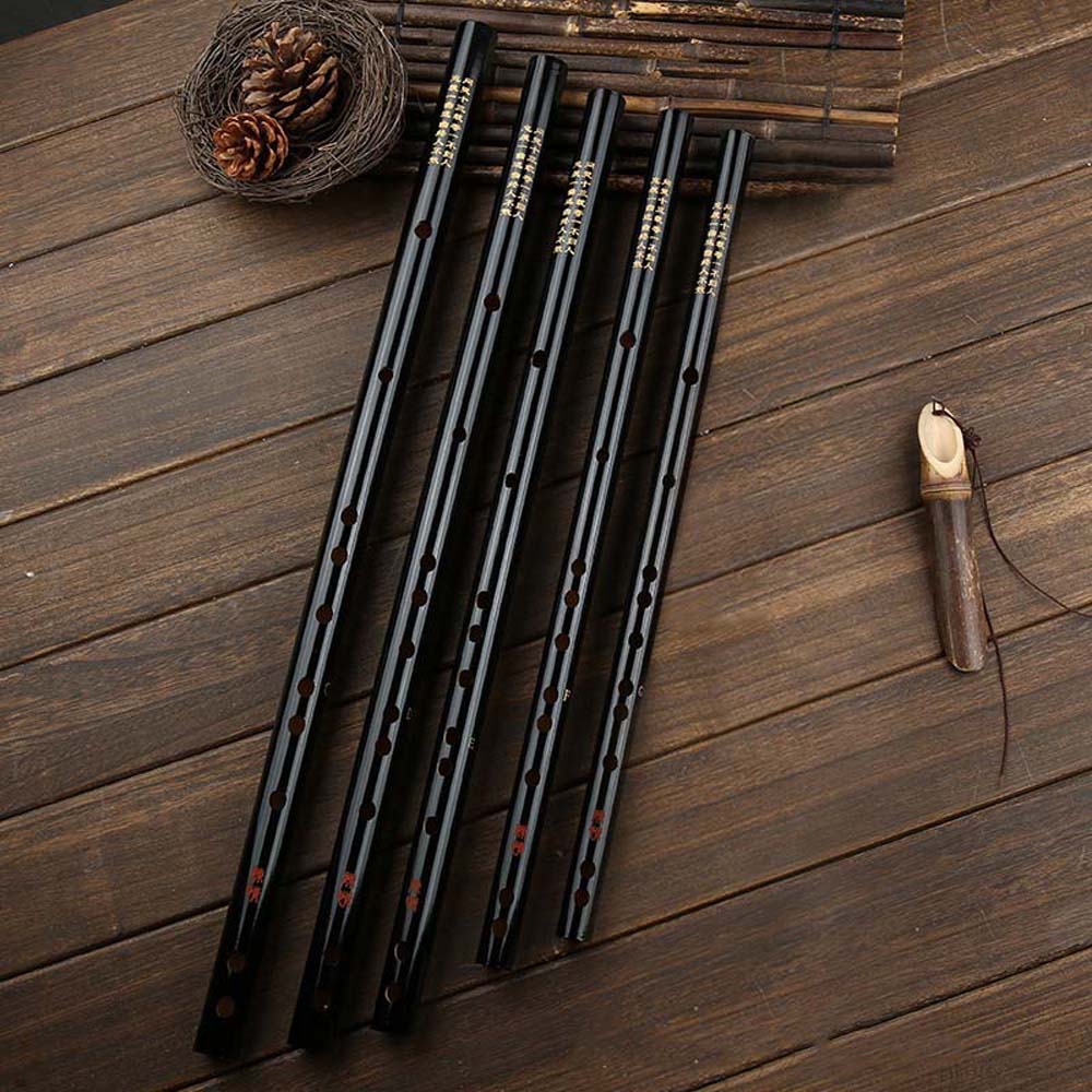 High Quality Flute Chinese Tra - Musical Instrument Zurna 评论和价格