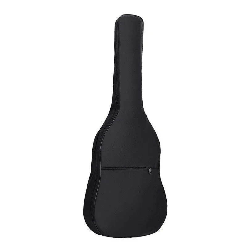 600D Oxford Fabric Waterproof  - Musical Instrument Box 评论和价格