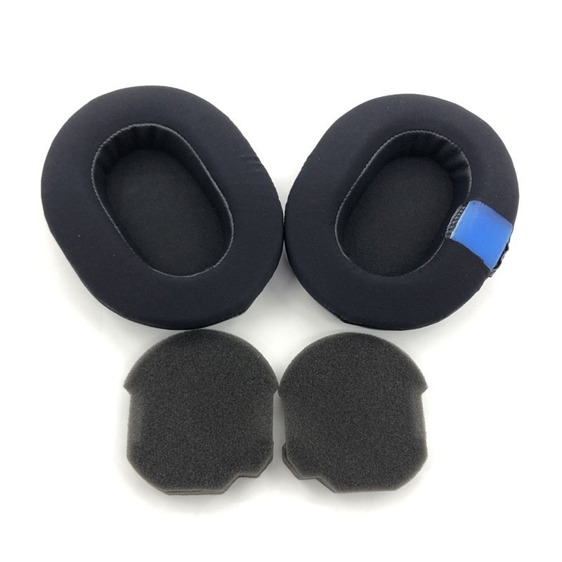Replacement Ear Pads Cushion f - Sony Headphone Wh-1000Xm5 评论和价格