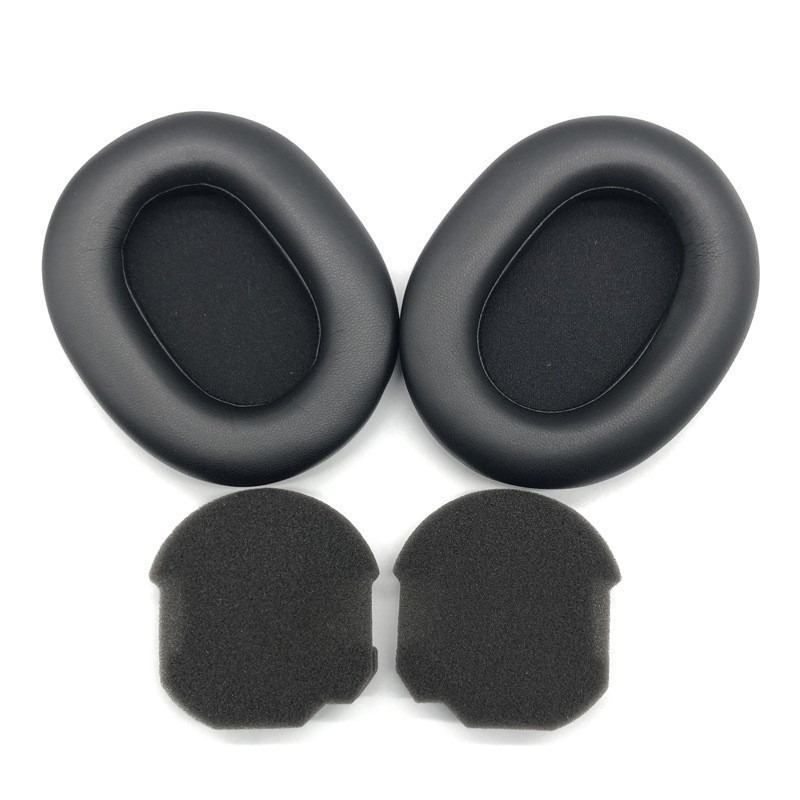 Replacement Ear Pads Cushion f - Sony Headphone Wh-1000Xm5 评论和价格