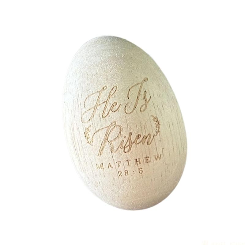 31BE Easter Eggs Shaker Musica - Musical Instrument I Play 评论和价格