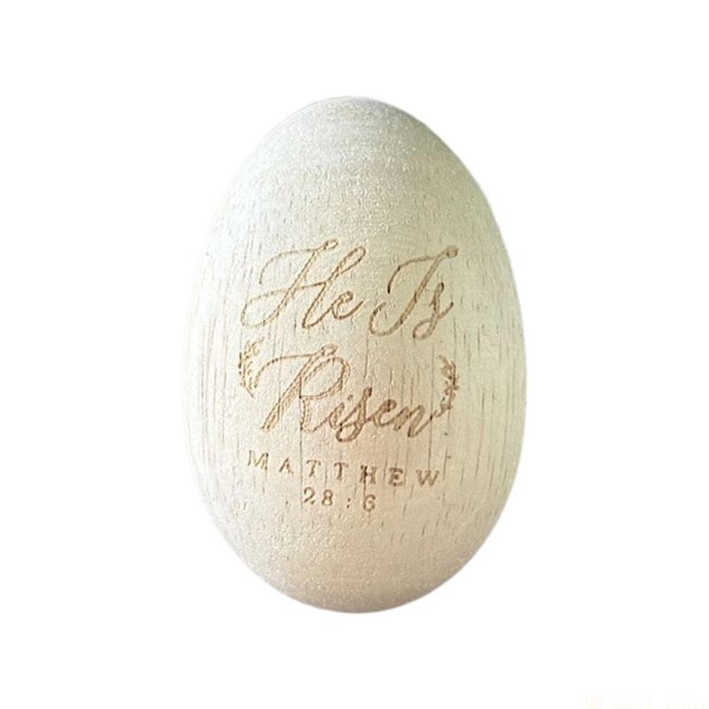 31BE Easter Eggs Shaker Musica - Musical Instrument I Play 评论和价格